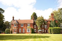 Bartletts Residential Care Home 438454 Image 0